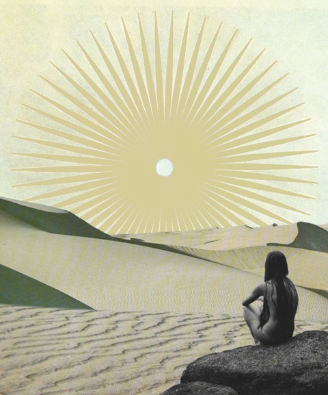 Жизнь не по фасону, жизнь не по размеру