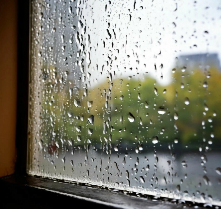 О небо сжалься надо мной пошли мне капли ливня по