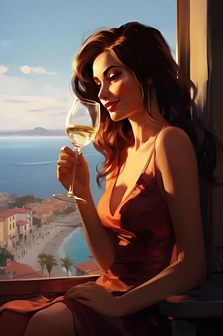 Что б мне сегодня отчудить?