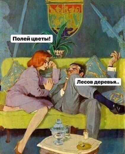 Лев, ты мой, Толстой!