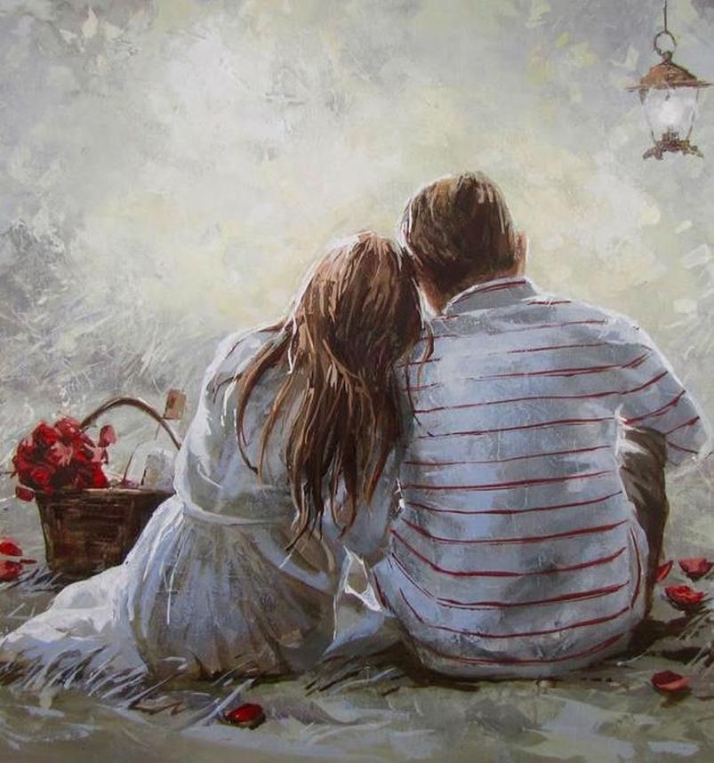 В отсутствие солнечных дней...