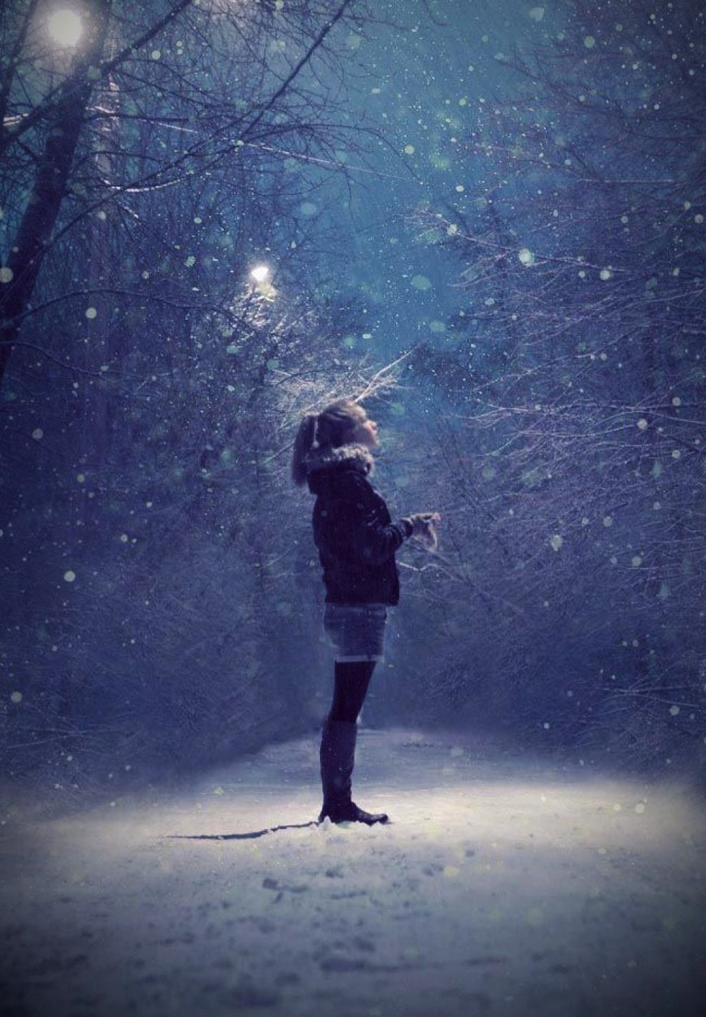 Мёртвое пророчество