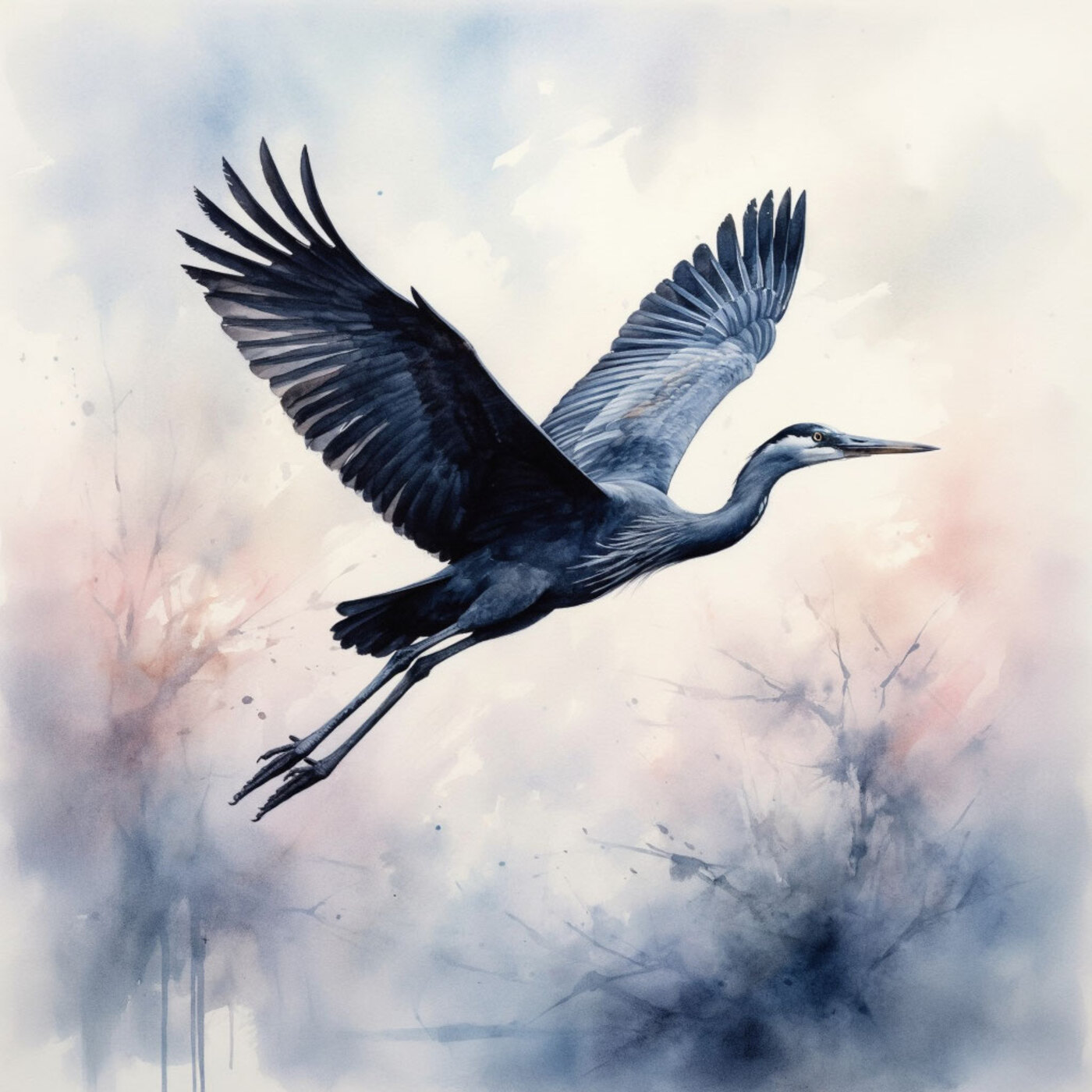 Прижаться ласково бы к маме