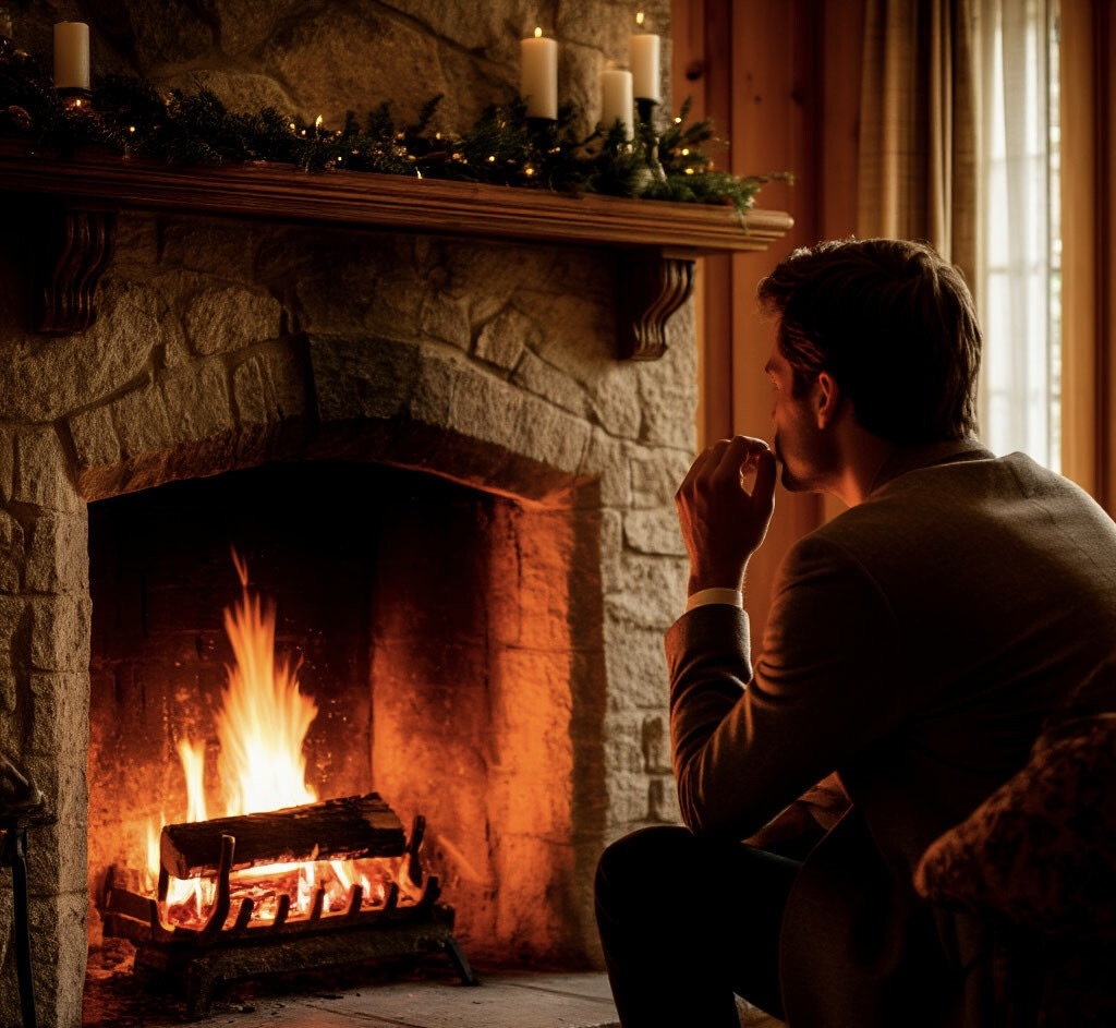 Спасибо большое!