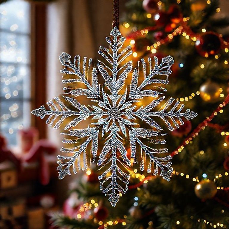 Сказка об ангеле 2