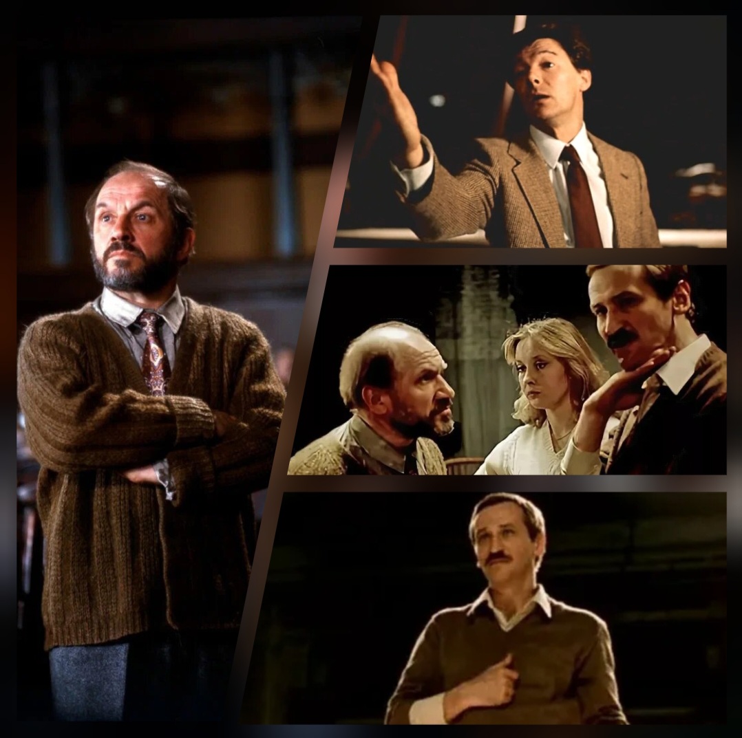 Блиц!!! Конкурс красоты поэтической мысли - 59