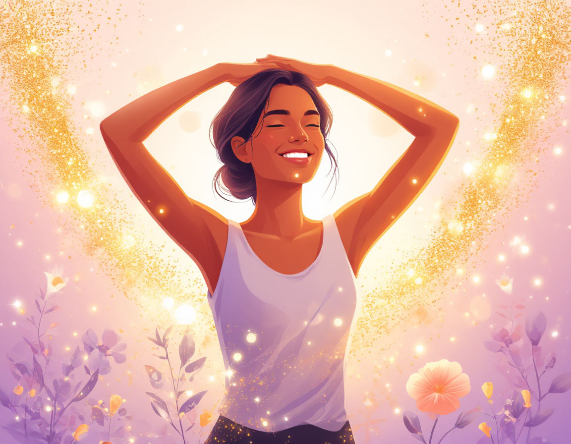 Нельзя забыть!