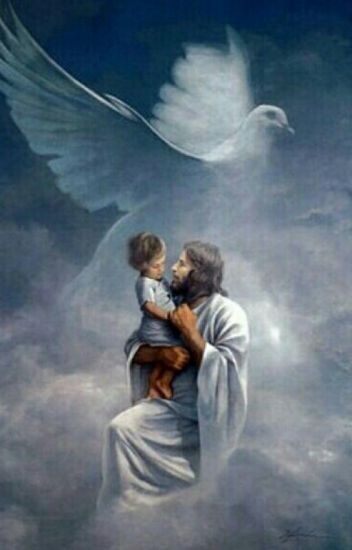 Я устал быть отцом