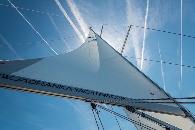 Барометр мне бурю предвещает!