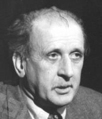 Болгарские поэты Божидар Божилов Поэт