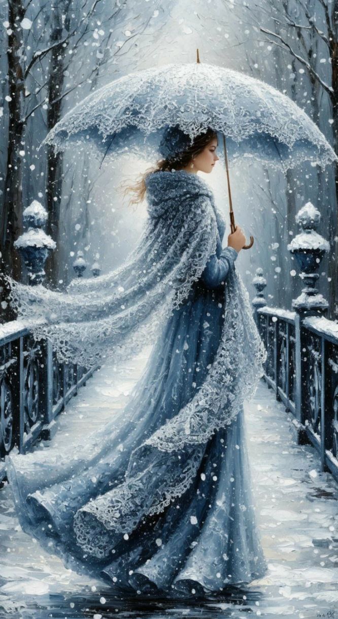 Метрономы мы с665