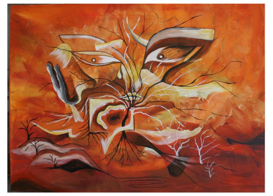 Подводим итоги