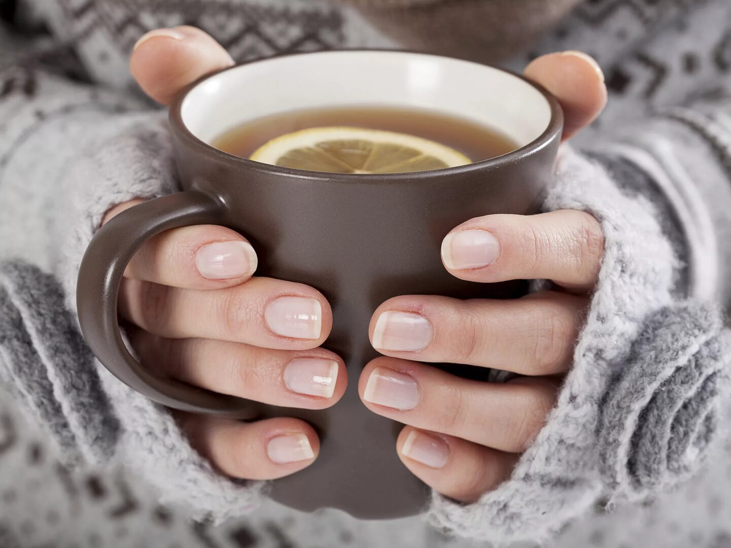 Просто быть