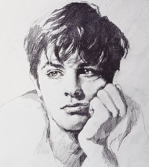 Размечтался