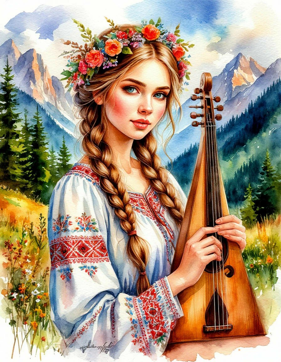 Сладкий сок груш с665