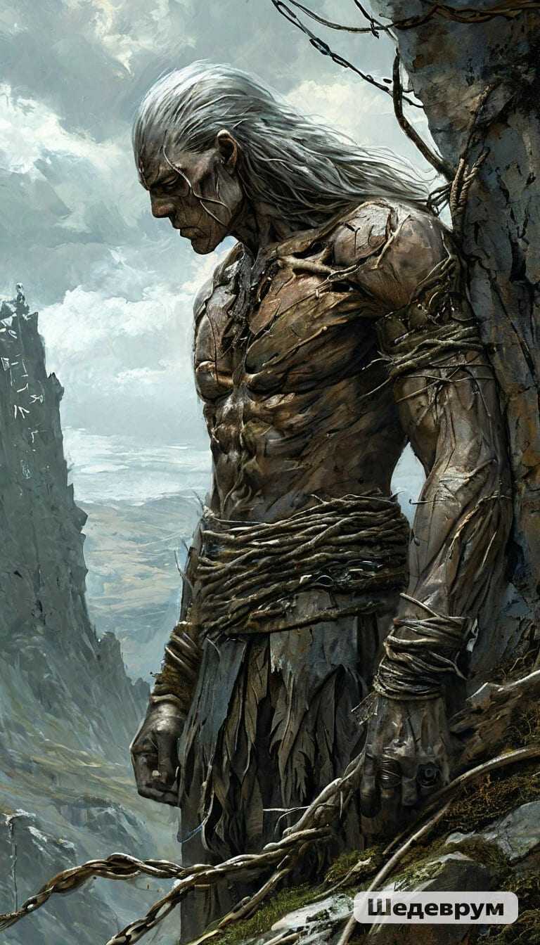 Оловянный солдатик