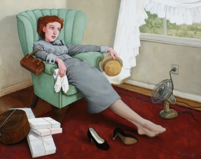 Получила Валька стерва... К-рс по картинке