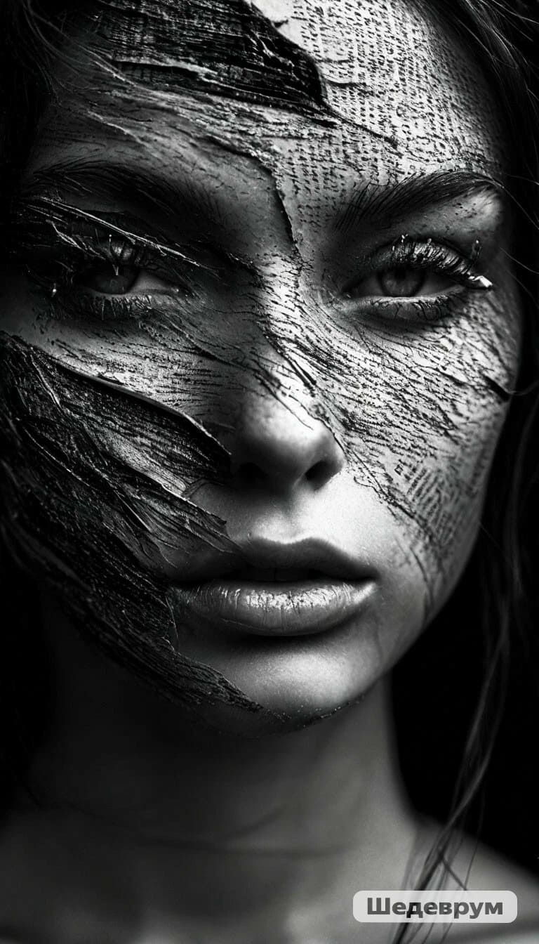 На грани звука