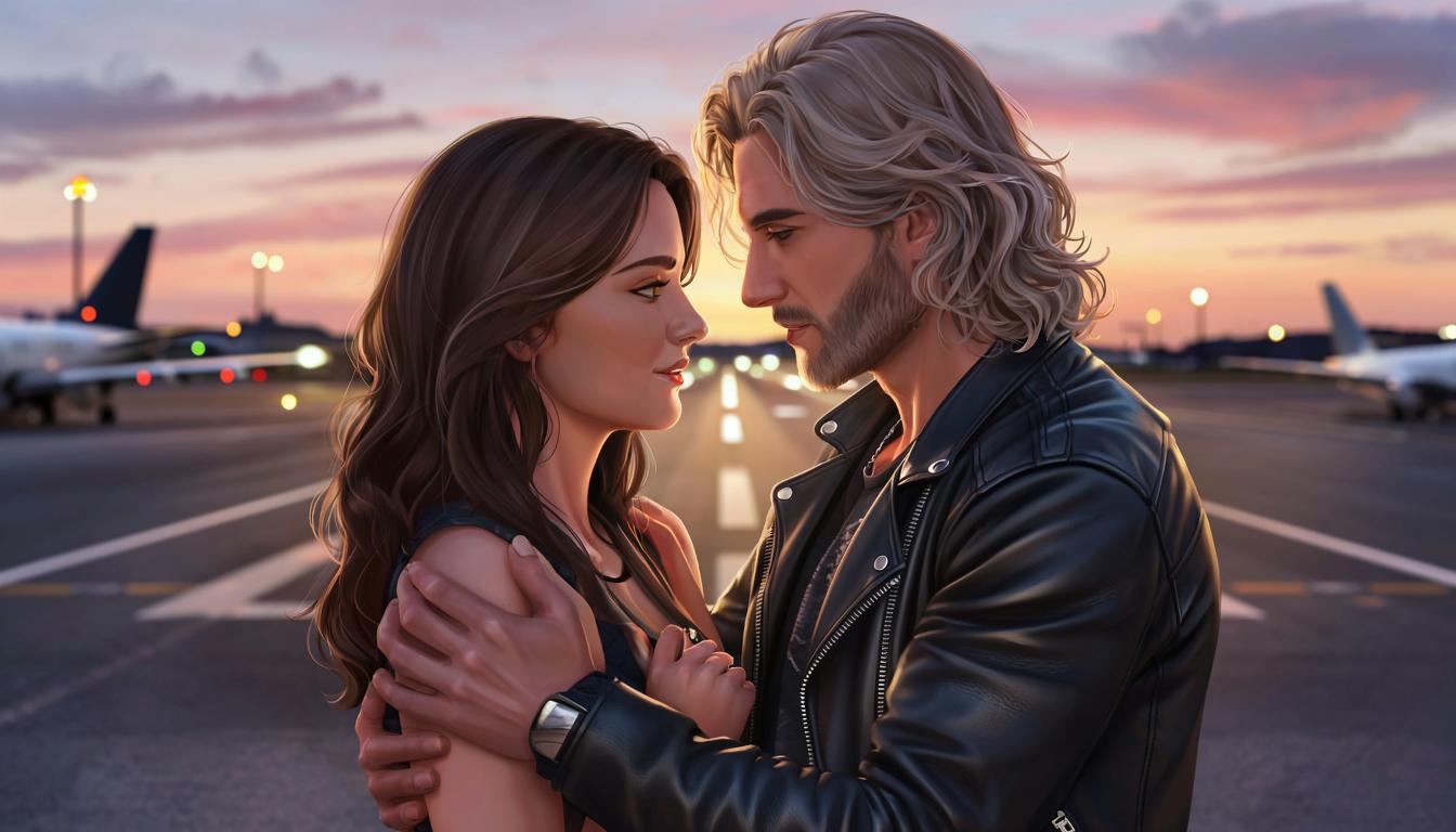 Я еду домой