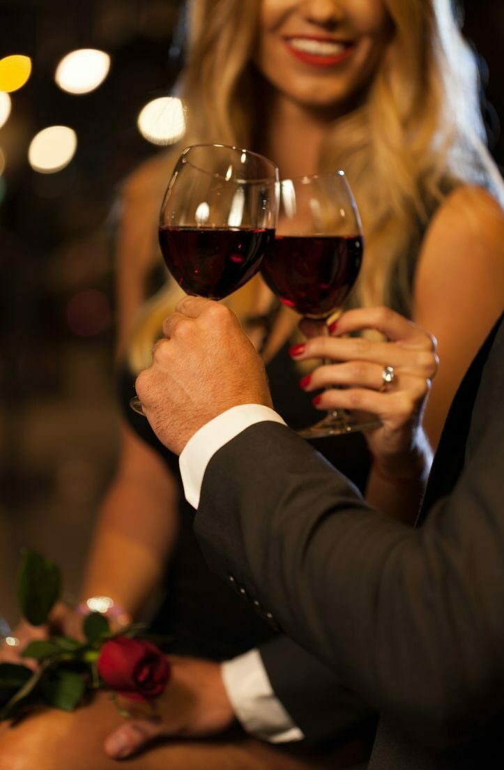 На посашок... давай сашок, с тобой на посашок, что