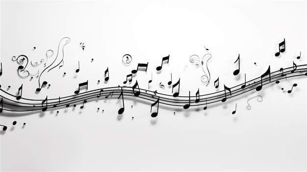 Настроение