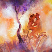 Подберу ли музыку, сохраню ль твою...