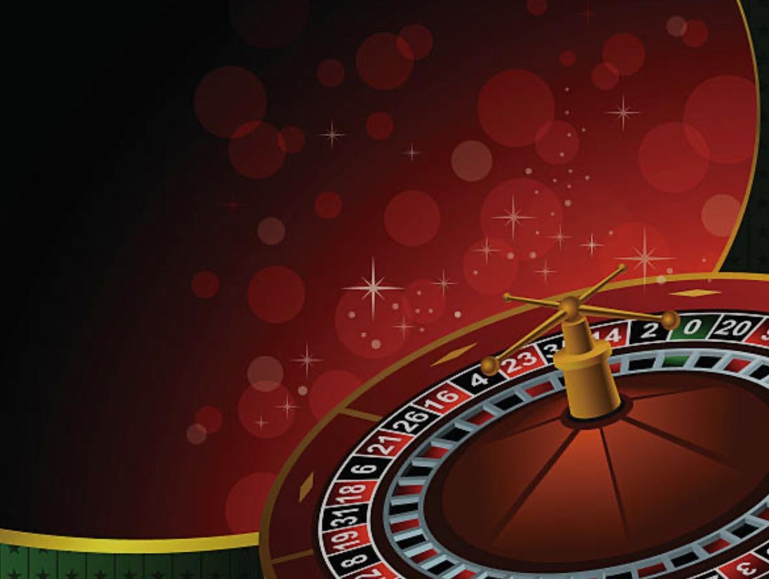 Жизнь рулетка