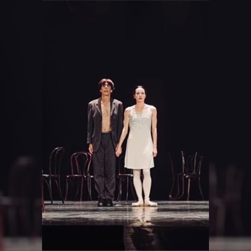 Восхождения и спуски