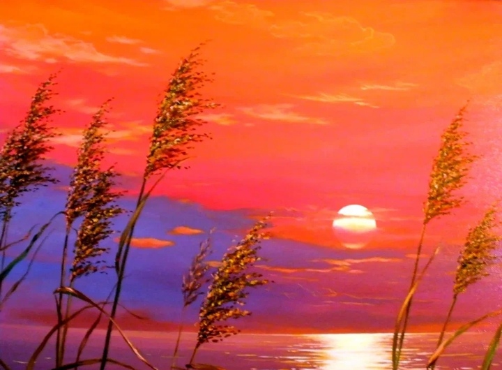 Подоспеет ли, нет - всё от Бога!