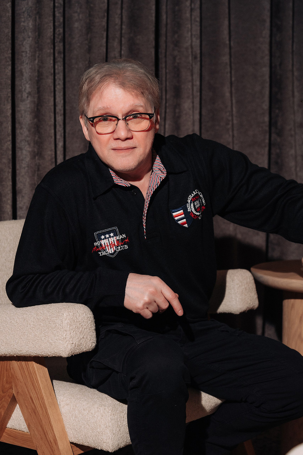 Ноотерика - создание и развитие своей реальности