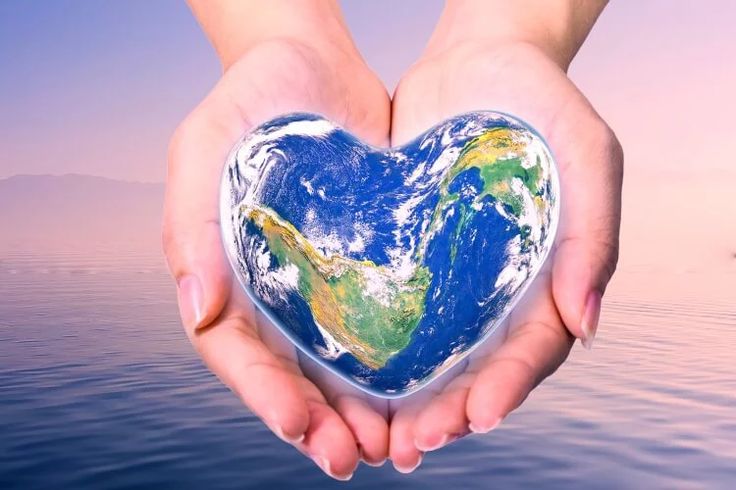 Ближе к сути