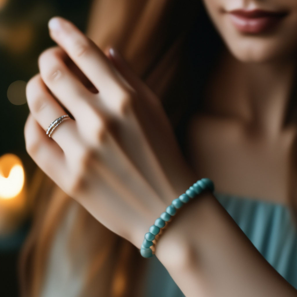 В твоей радости таится моё счастье