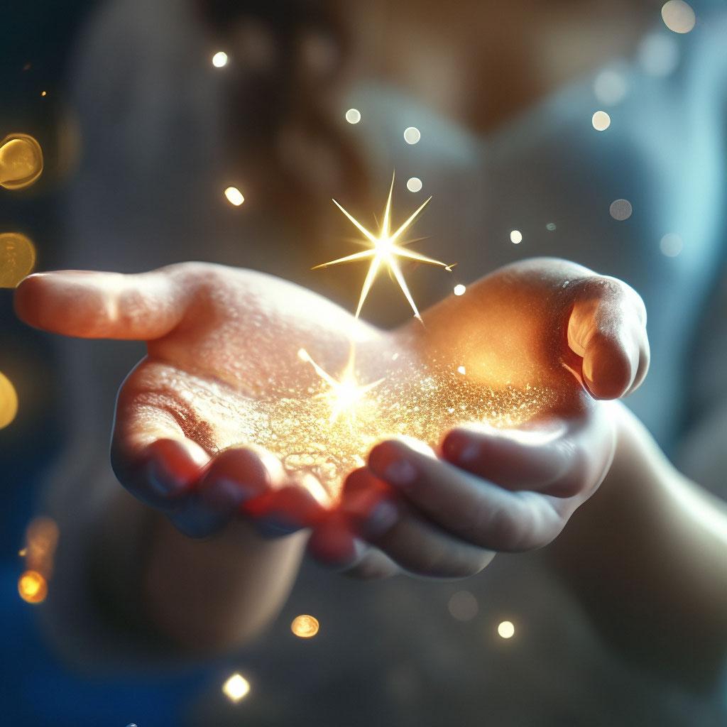 Всем по секрету