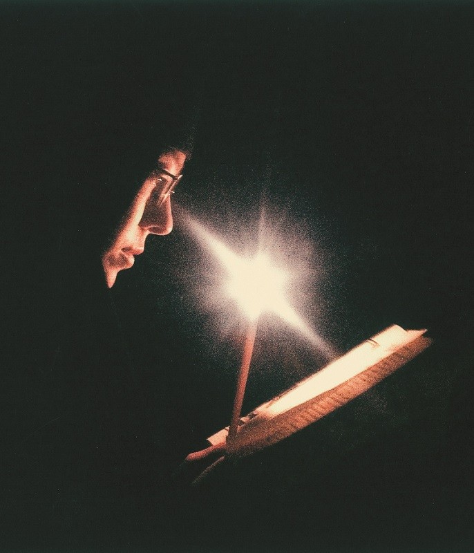 Дорогой длинной..