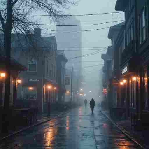 Сколько дней не видела тебя