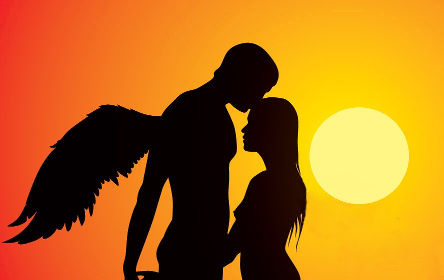 Невольник чести сдержит слово