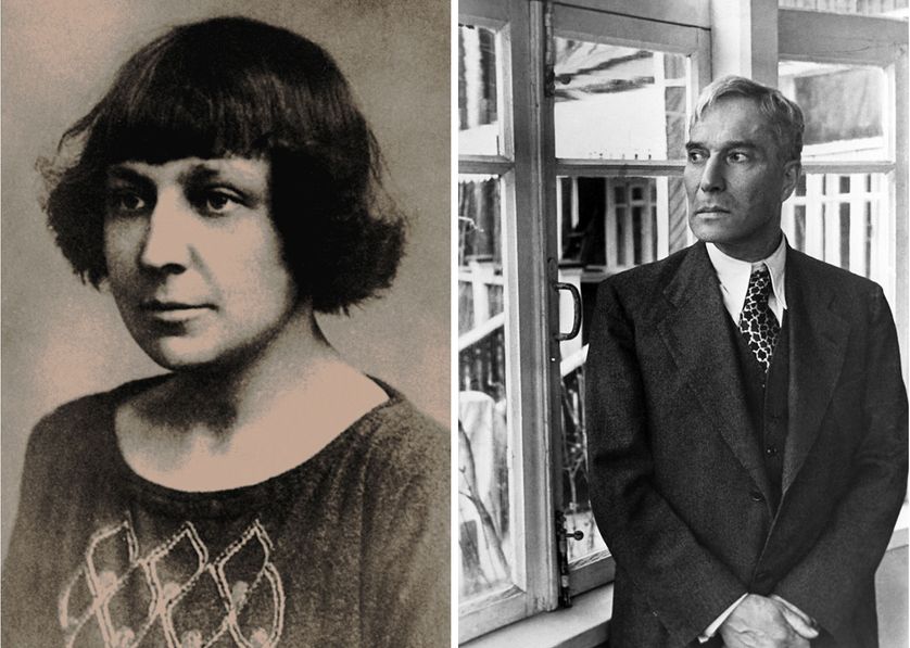 Нелегко на свете быть пророком...