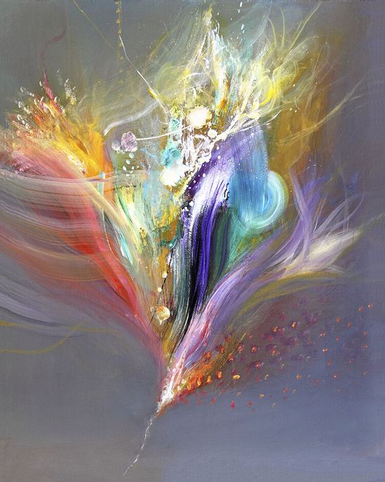 Я признаюсь