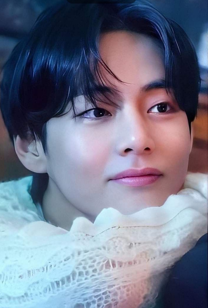 Где плутала, память - душа моя