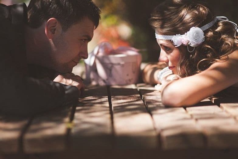 Ноябрьской травой