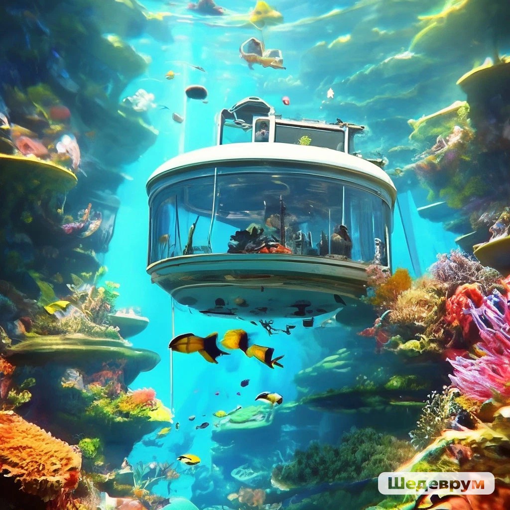 Для тебя я качели...