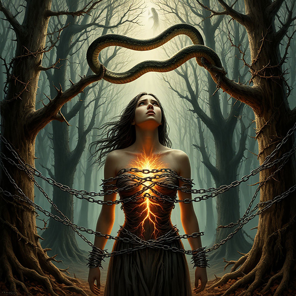 Воскресение