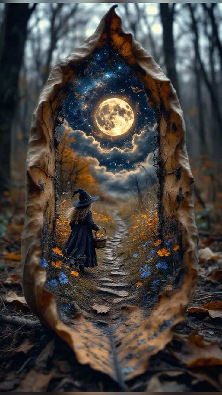 Возможно быть фрагмент