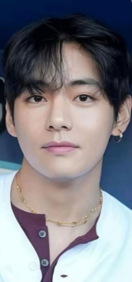 Облака по небу вдаль