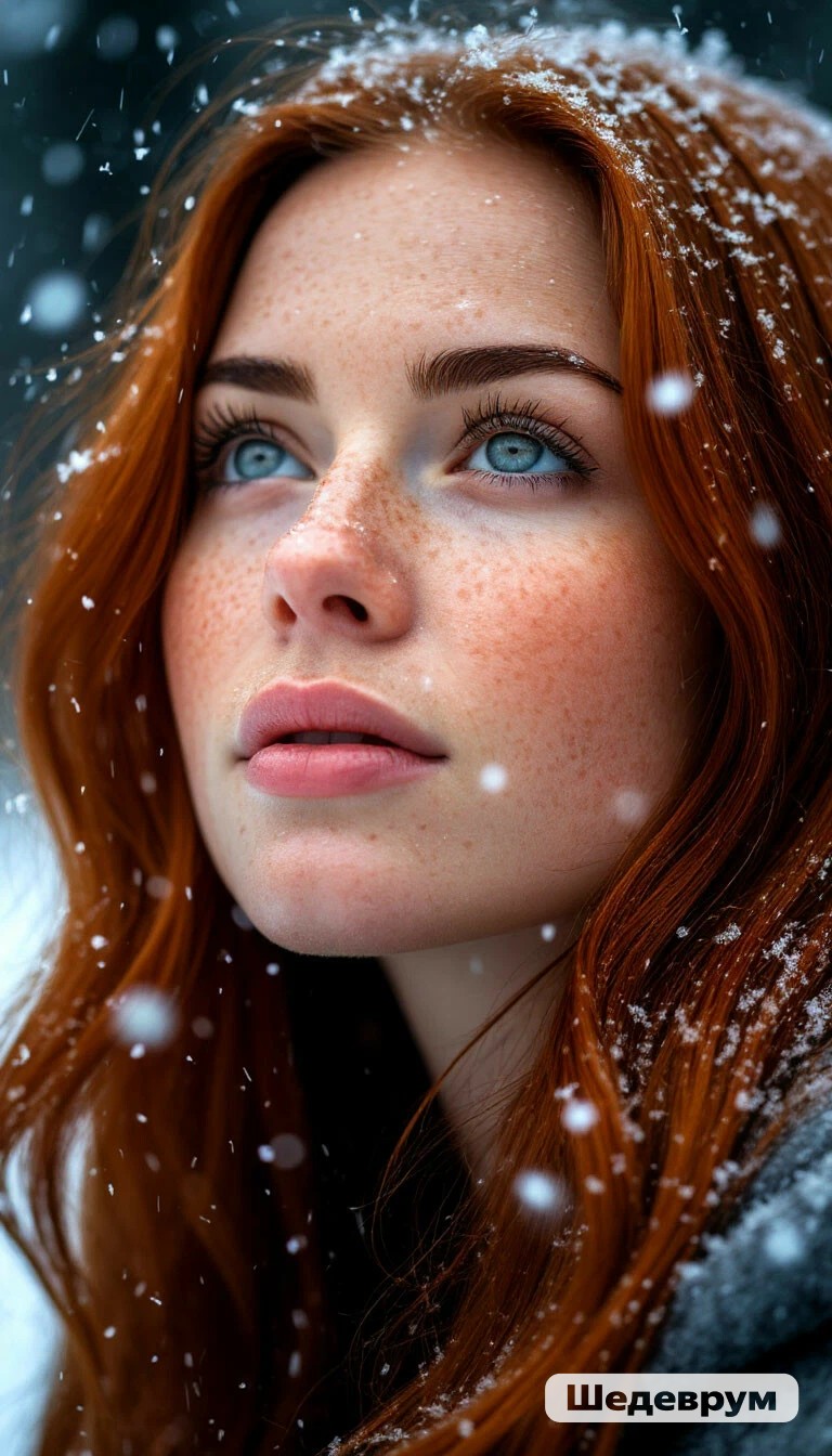 Что делать будешь