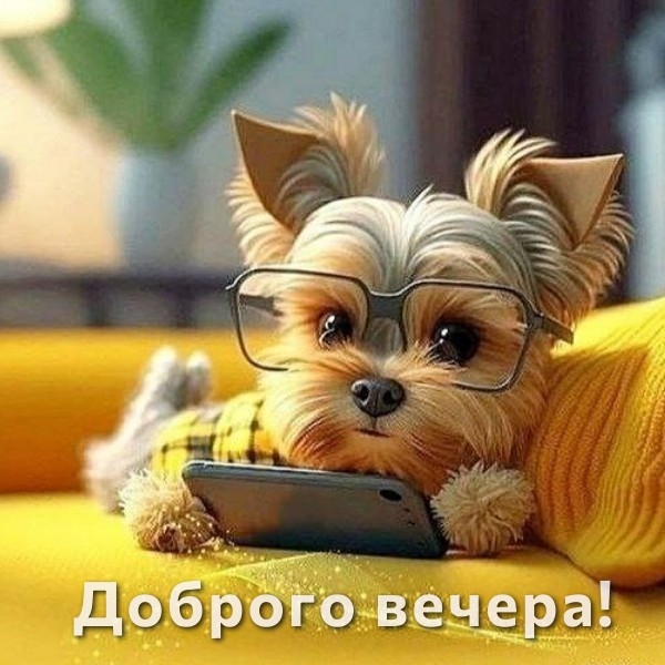 Боб - программист