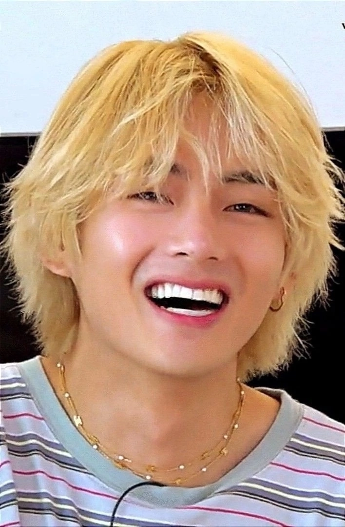 Я тебя за собой ЗОВУ