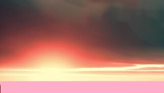 Утренний Свет...