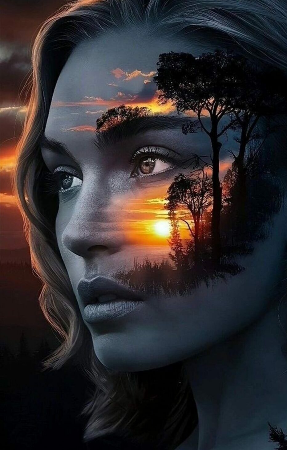 Отпустить! простить и отпустить! раз душу не задел