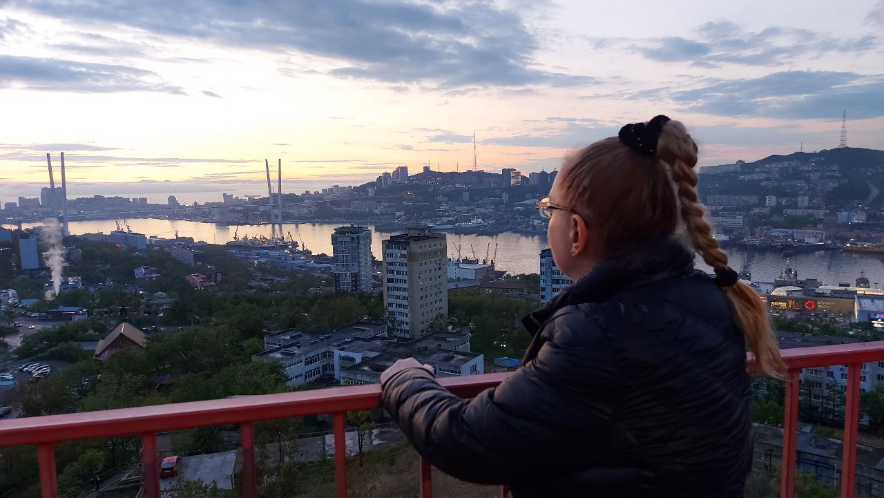 Слушай только свое сердце друг мой